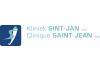 Clinique Saint-Jean - Service de Psychiatrie Clinique Saint-Jean - Service de Psychiatrie