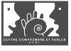 Comprendre et Parler asbl Comprendre et Parler asbl