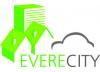 Everecity scrl Everecity scrl