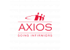 Axios - Soins infirmiers Axios - Soins infirmiers
