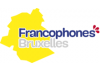 Commission Communautaire Française Commission Communautaire Française
