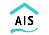A.I.S Haute Ardenne - Agence Immobilière Sociale A.I.S Haute Ardenne - Agence Immobilière Sociale