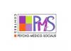Centre PMS Provincial de Nivelles Centre PMS Provincial de Nivelles