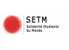 Solidarité Etudiants Tiers-Monde Solidarité Etudiants Tiers-Monde