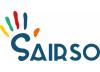SAIRSO SAIRSO