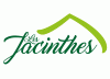 Jacinthes (Les) Jacinthes (Les)