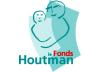 Fonds Houtman (ONE) Fonds Houtman (ONE)