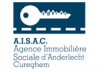 Union de Locataires d'Anderlecht-Cureghem Union de Locataires d'Anderlecht-Cureghem