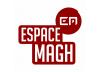 Centre Culturel Espace Magh asbl Centre Culturel Espace Magh asbl