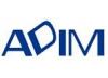 ADIM - Association pour la Diffusion de l’Information Médico-Sociale
