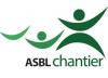 Chantier ASBL Chantier ASBL