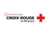 Service du sang de la Croix-Rouge Service du sang de la Croix-Rouge