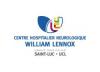 Centre Hospitalier Neurologique William Lennox