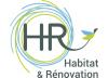 Habitat et Rénovation asbl Habitat et Rénovation asbl