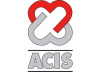 Petite Maison (La) - A.C.I.S. asbl Petite Maison (La) - A.C.I.S. asbl