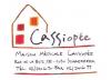 Maison Médicale Cassiopée Maison Médicale Cassiopée