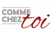 Comme Chez Toi Comme Chez Toi