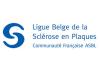 Ligue Belge de la Sclérose en Plaques CF ASBL Ligue Belge de la Sclérose en Plaques CF ASBL