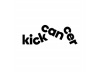 Fondation KickCancer Fondation KickCancer