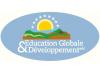 Education Globale et Développement asbl Education Globale et Développement asbl