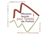 Mission Locale pour l'Emploi de Forest asbl