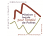 Mission Locale pour l'Emploi de Forest asbl Mission Locale pour l'Emploi de Forest asbl