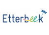 Centre PMS Communal d'Etterbeek Centre PMS Communal d'Etterbeek