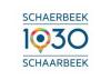 Commune de Schaerbeek - Service de Médiation Sociale