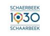 Commune de Schaerbeek - Service de Médiation Sociale Commune de Schaerbeek - Service de Médiation Sociale