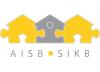 A.I.S.B.-S.I.K.B. A.I.S.B.-S.I.K.B.