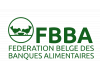 Fédération Belge des Banques Alimentaires Fédération Belge des Banques Alimentaires