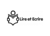 Lire et Ecrire Bruxelles asbl Lire et Ecrire Bruxelles asbl