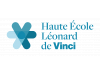 Haute Ecole Léonard de Vinci Haute Ecole Léonard de Vinci