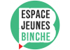 Espace jeune Espace jeune