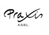 Praxis asbl Praxis asbl
