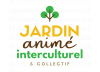 Jardin Animé (Le) Jardin Animé (Le)
