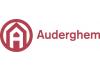 Commune d'Auderghem - Maison de la Prévention