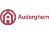 Commune d'Auderghem - Maison de la Prévention Commune d'Auderghem - Maison de la Prévention