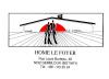Home Le Foyer asbl Home Le Foyer asbl