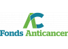 Le Fonds Anticancer Le Fonds Anticancer