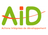 Actions Intégrées de Développement Actions Intégrées de Développement