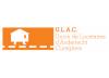 Union de Locataires d'Anderlecht-Cureghem Union de Locataires d'Anderlecht-Cureghem