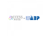 AccessAndGo-ABP AccessAndGo-ABP