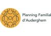 Planning Familial d'Auderghem Planning Familial d'Auderghem