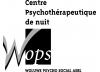 Centre Psychothérapeutique de Nuit Résidentiel WOPS Centre Psychothérapeutique de Nuit Résidentiel WOPS