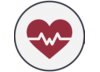 MG Medical MG Medical
