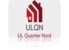 Union des Locataires Quartier Nord asbl Union des Locataires Quartier Nord asbl