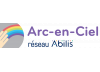 Centre d'Hébergement pour Sourds et Malentendants Asbl Centre d'Hébergement pour Sourds et Malentendants Asbl