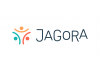 Jagora asbl Jagora asbl