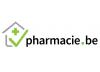 APB - Association Pharmaceutique Belge